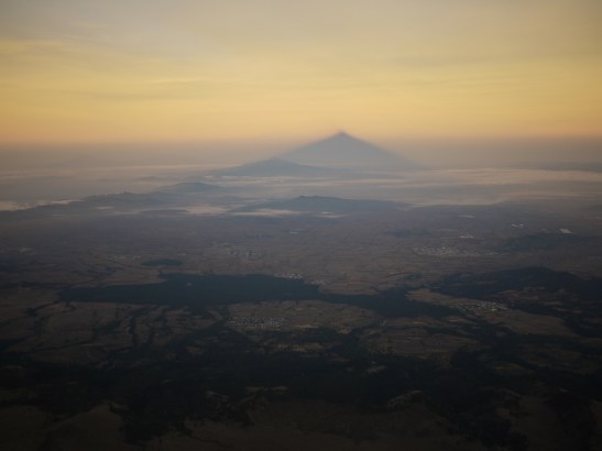 Seriously, this never gets old.